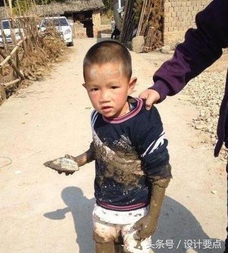 送女朋友生日礼物送什么好,生日礼物送什么给女朋友才是最好