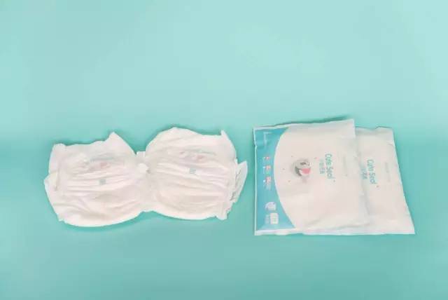 阳春三月，小萌高管们受邀齐飞诗巴丹参加“马布海洋日”~