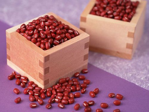 体内湿气重怎样祛除瘦小肚子,体内湿气重怎样祛除女人