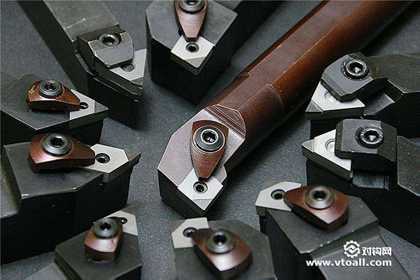 机加工刀刃磨法,机加工手磨刀具标准