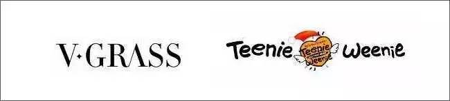 安正时尚集团所有品牌,安正时尚集团旗下品牌怎么样