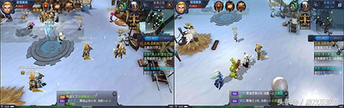 迷雾世界mistyworld测评,关于迷雾世界游戏排行榜