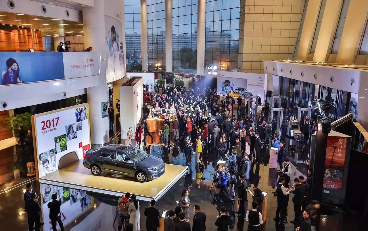 爱丽舍最早进入国内车型,爱丽舍汽车发展史