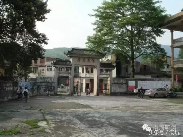 第二故乡乡愁,第二故乡情浓浓