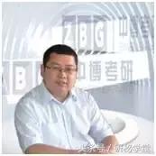 召唤超级导师，刷爆考研副本！