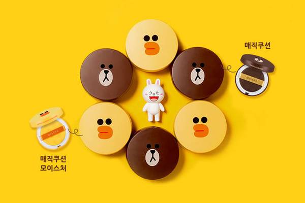 怎么拥有韩剧女主的妆容,你和女主角之间只差一套韩系大衣