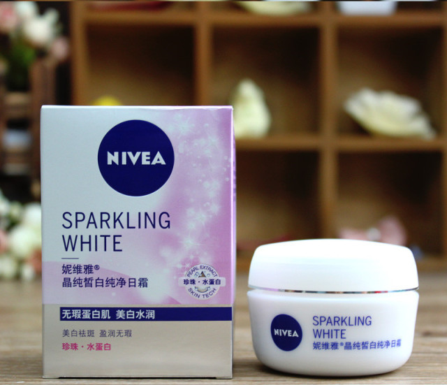 珀莱雅红宝石面霜全网断货,全网断货的面霜