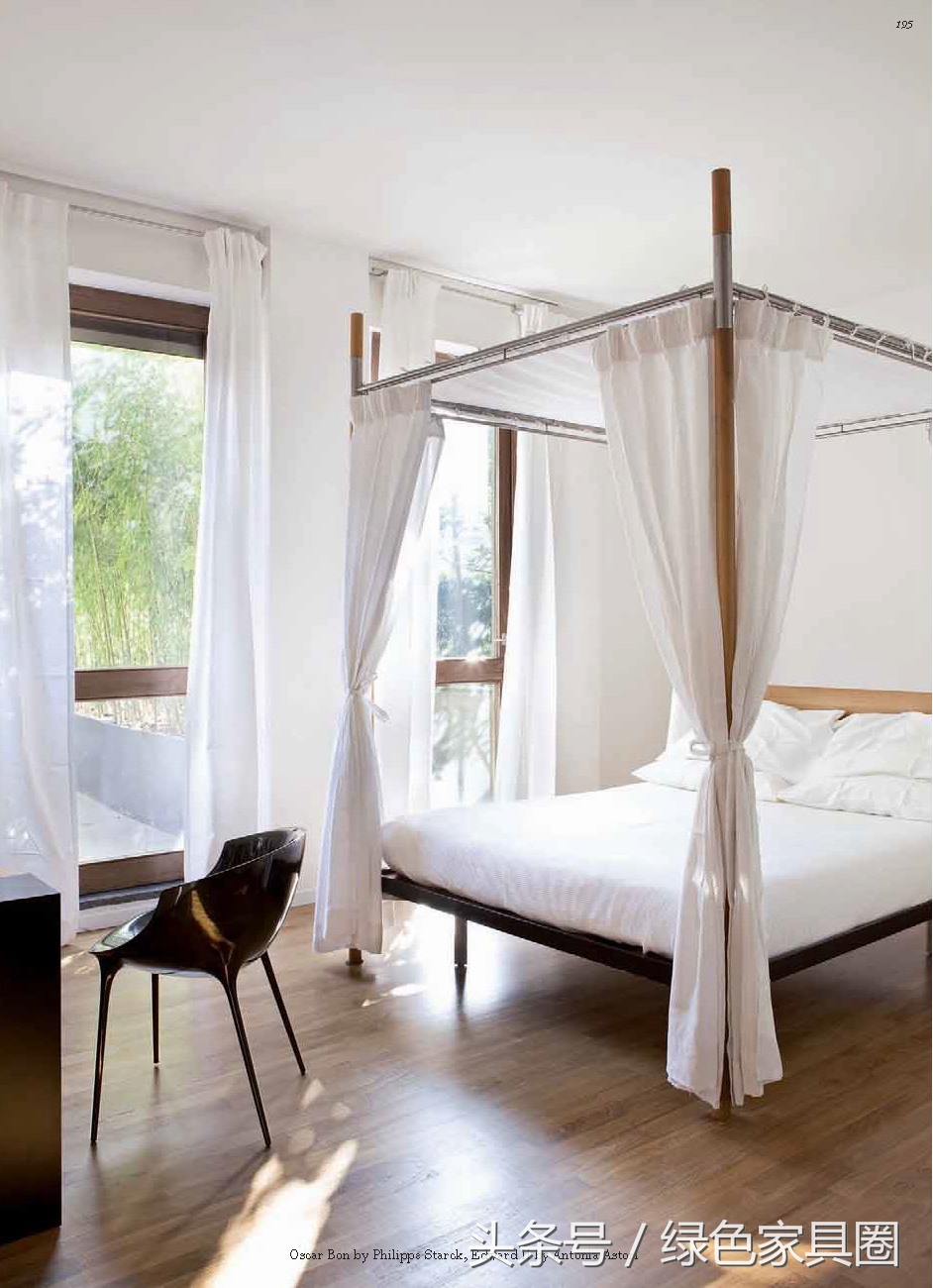 小博士儿童家居年款,家具好物推荐原木色小户型