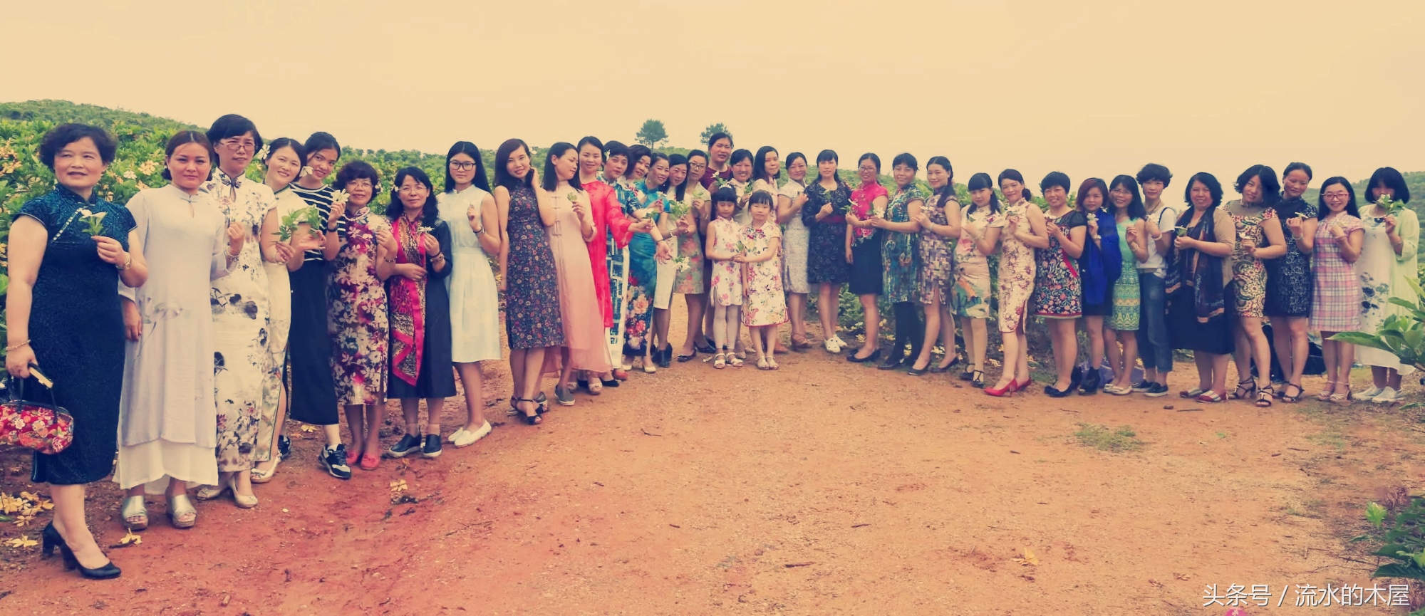 德兴黄柏最新消息,德兴黄柏火灾新闻