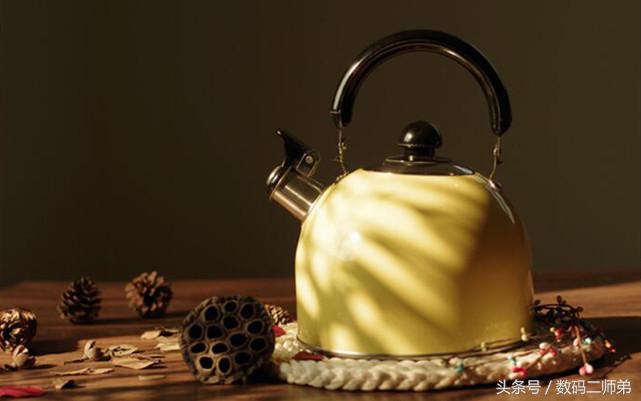 居家小帮手方便又实用,居家必备小神器享受品质生活