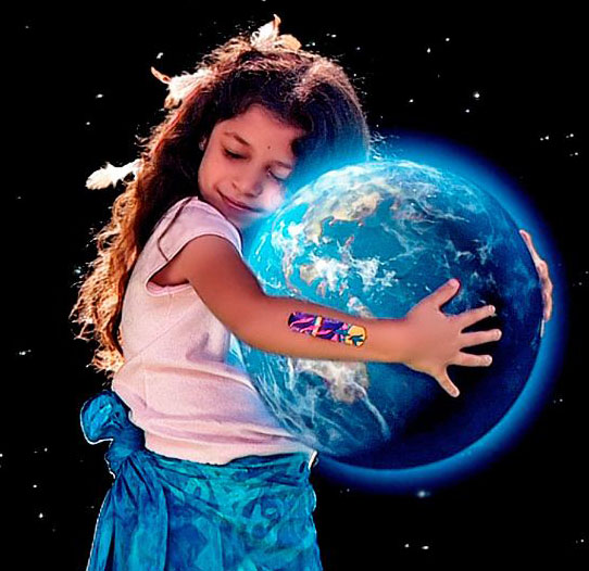 这5部少为人知的高分电影,推荐几部看了让人三观炸裂的电影