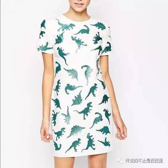 一分钟教会你减龄五岁的技巧,剑灵魔法五分钟