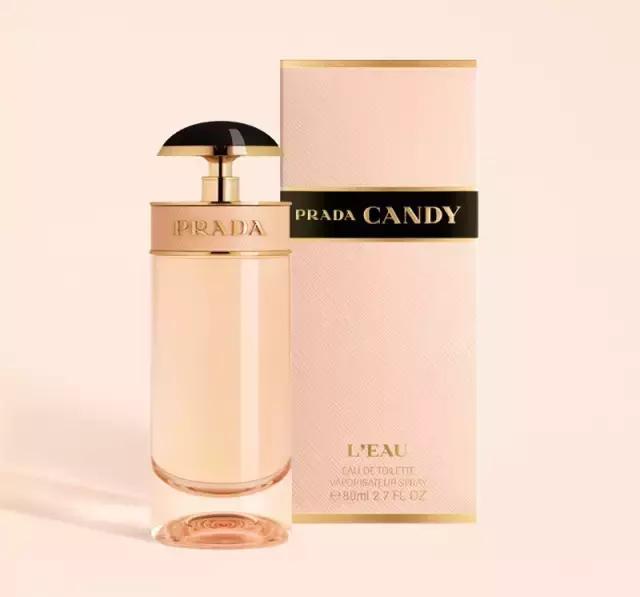 2021公认最持久好闻的男士香水,女士公认10大好闻的淡雅香水推荐