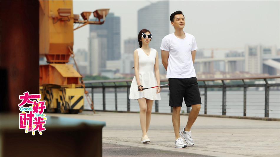 胡歌主演的古装穿越电视剧全部,胡歌主演的古装剧大全