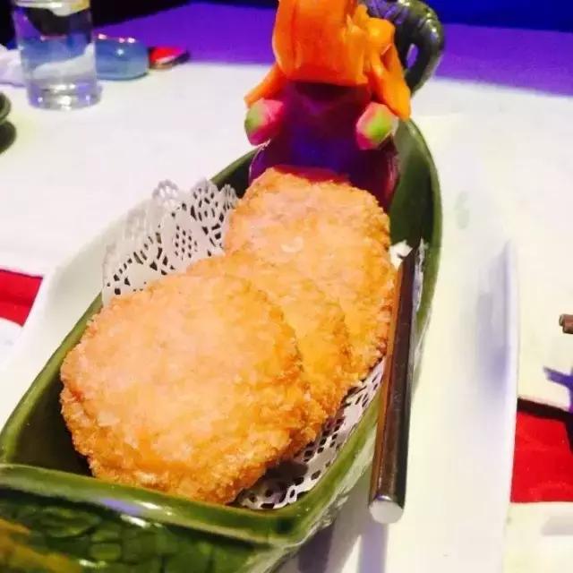 自从踏上重庆地铁2号线，减肥之路越来越远，美食吃得停不下来~