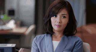 十二星座男神女神排名,12星座谁最会撩汉