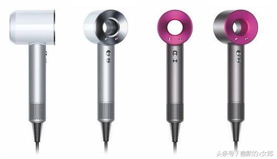 漂发染发后怎么护理,头发染发失败怎么补救