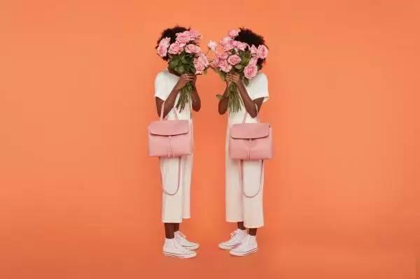 时尚又便宜包,便宜又有设计感的包包品牌