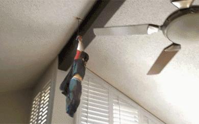 男孩子还是要努力一点点,男孩子还是要多读点书