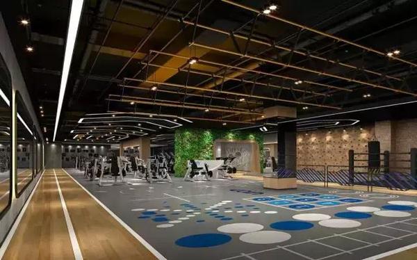 读懂瑜伽，感受内在的新生