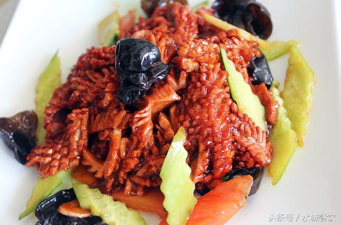 济南人最爱的美食,济南高新区美食排行榜前十名