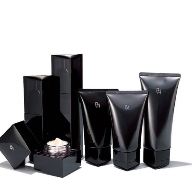 高端女士护肤按摩spa,在家也可以享受spa护肤了