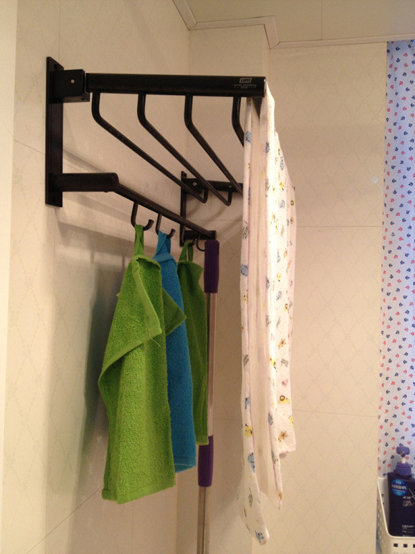 70平方三室一厅宜家风格,宜家家居55平米房间改造