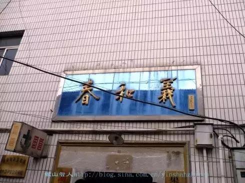 巢湖柘皋古镇简介,合肥巢湖边古镇