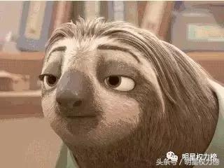 鹿晗的口罩、陈伟霆的玩偶、景甜的发箍，明星同款get无压力！