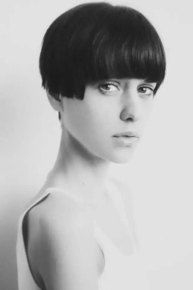 嫌头发太多怎么办,嫌头发太多太厚