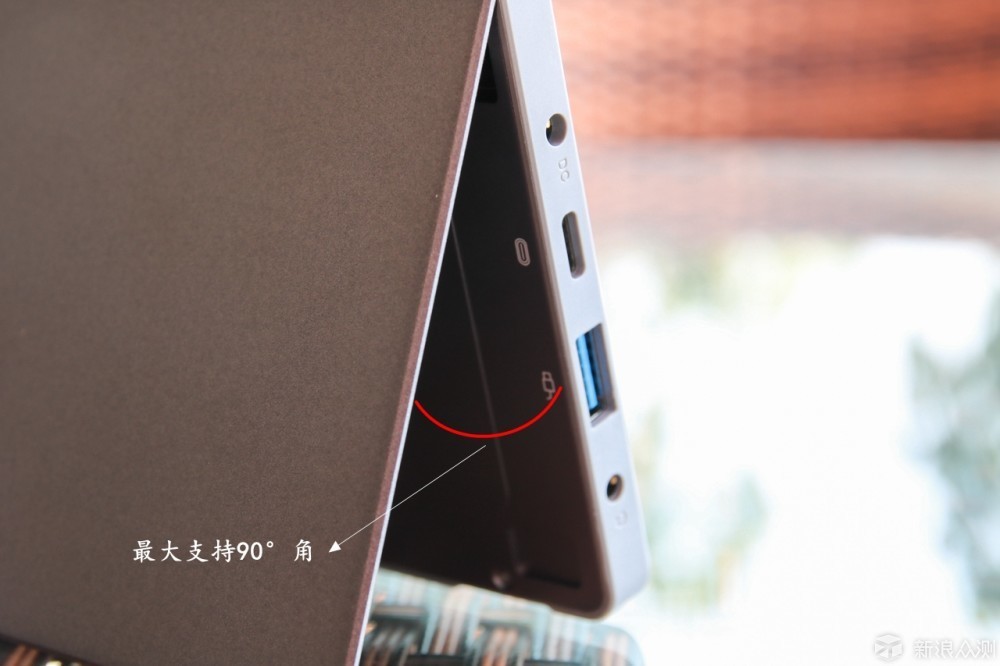 价格屠夫170马力,价格屠夫性价比天花板