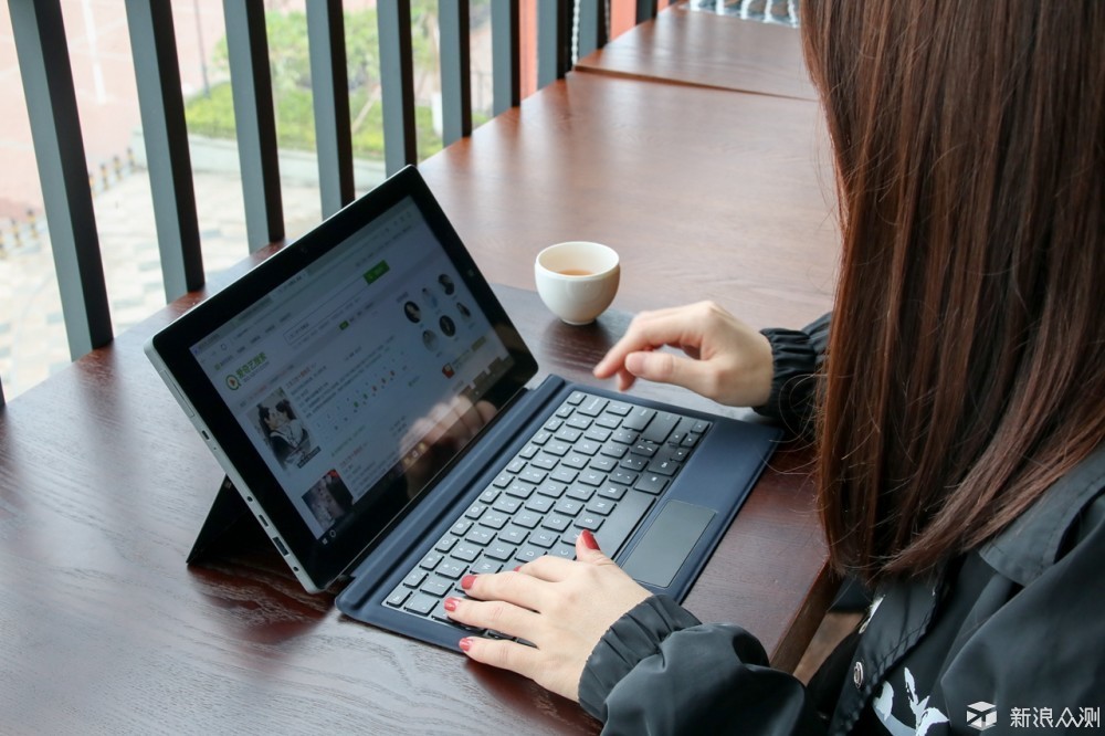 台电tbook16power测评,价格屠夫电脑