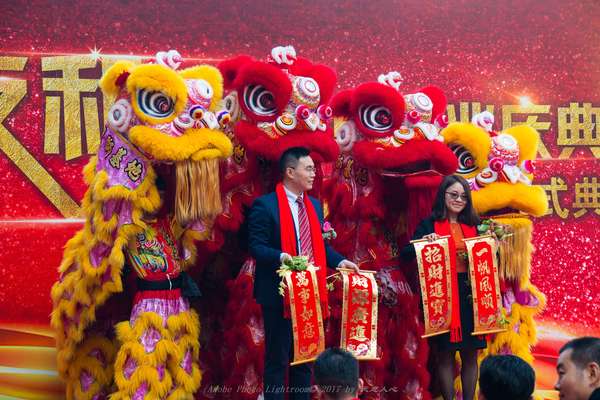 旅游佛山祖庙攻略大全,佛山旅游祖庙