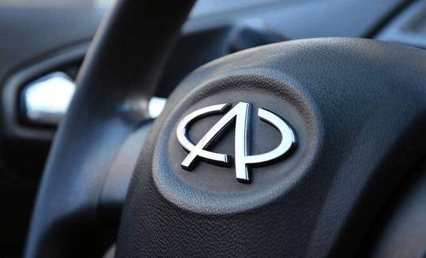 奇瑞汽车这么便宜，质量会不会很差