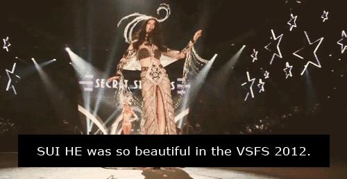 成都维密店什么时候开业,维秘天使