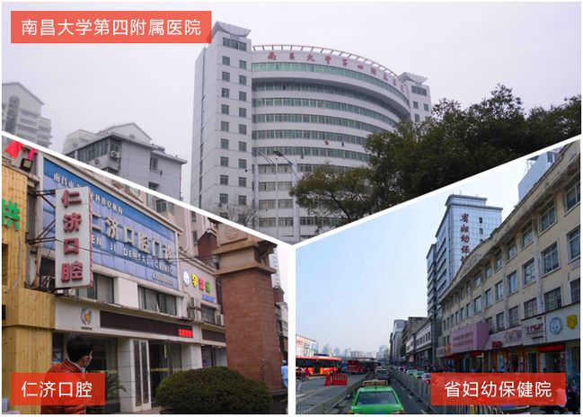 小区好房楼层评测,小区评测恒大华府