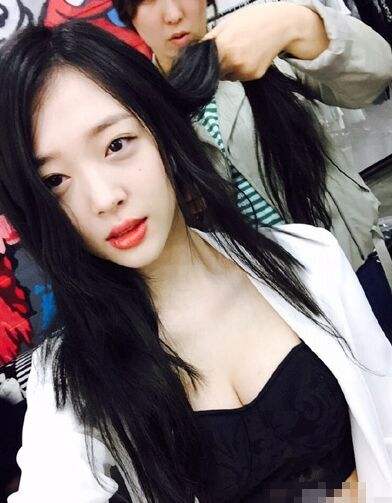 怎么去角质不伤肌肤,怎么去角质才是最正确的