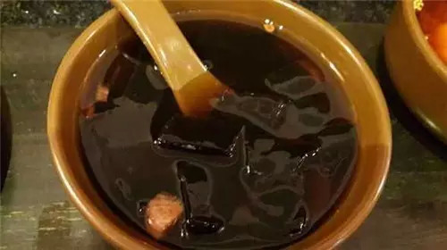 重庆旅游好吃的地方推荐目录,重庆旅游好吃街必去景点