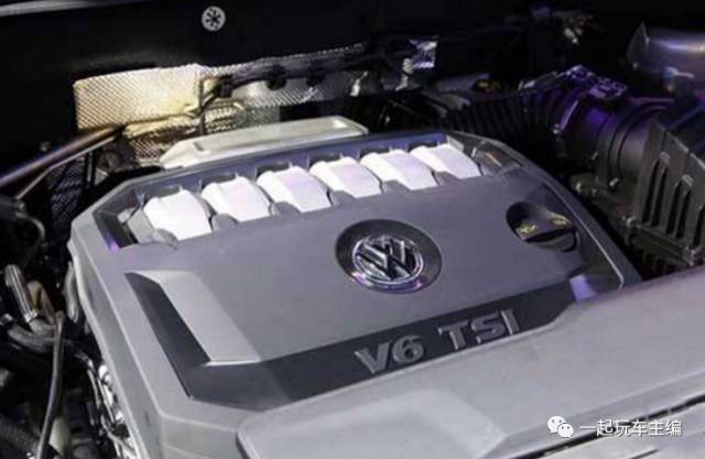 年内上市这几台suv不容错过,8万内搞定这三款suv最适合年轻人