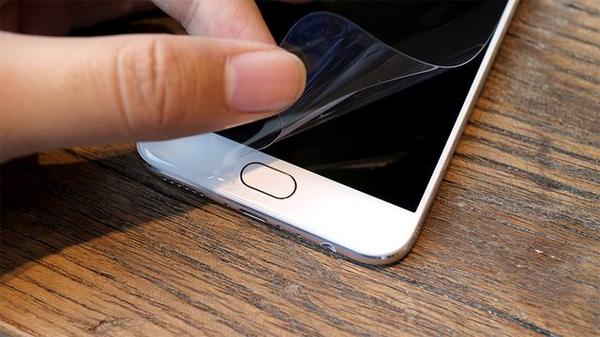 oppo r9手机卡顿反应慢怎么办 (oppo r9换屏幕视频教程)