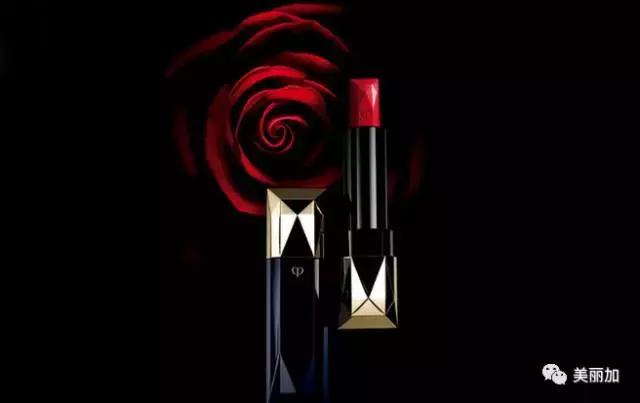 专柜断货温柔系口红排行榜,品牌口红断货王有哪些