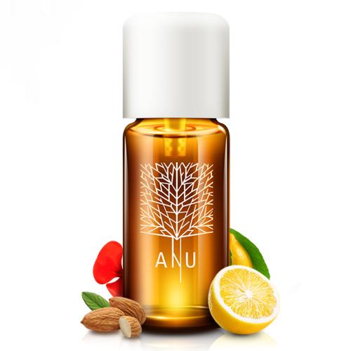 怎么规避精油污染,抵御衰老护肤精油