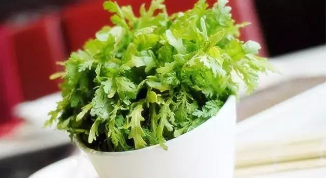 开店8年,开了八年火了八年的店