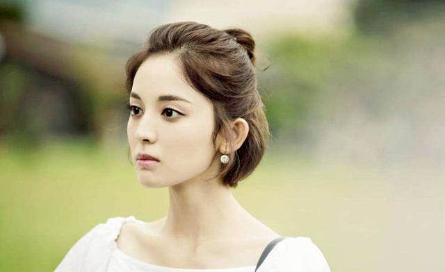 盘点6部值得一看的优秀电视剧,哪十部电视剧让你一年四季常看