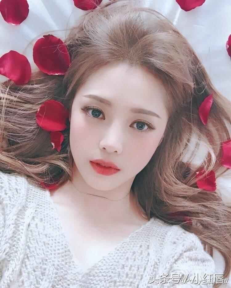 pony大神集锦,pony大神高光