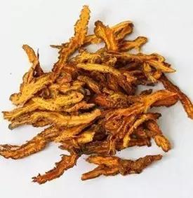 被祛痘的坑了怎么办,被祛痘机构坑了怎么让退剩下的钱