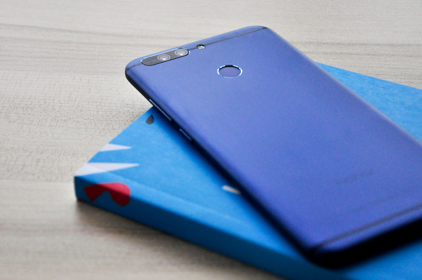 荣耀v9和n2对比测试,魅族手机对比荣耀v9