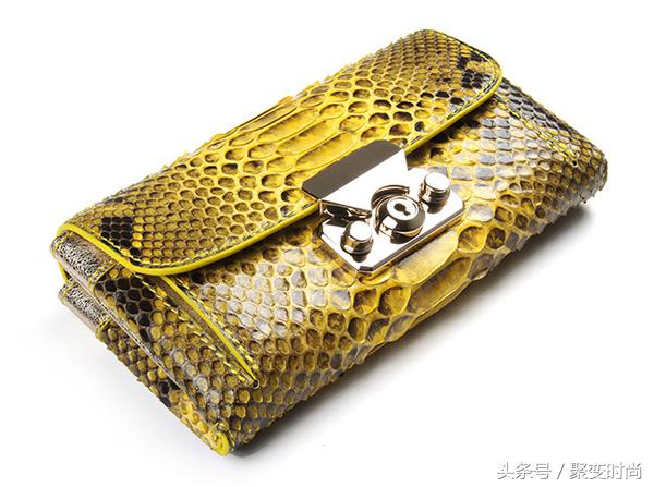 无与伦比皮肤,世界上最贵的蛇皮是什么蛇皮