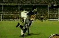 足球过人实用技巧小学生,c罗足球过人技巧教学大全