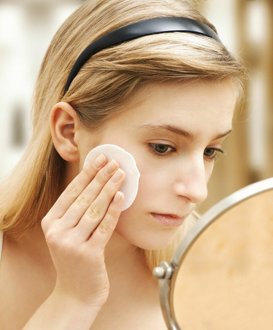 美妆护理｜教你鉴别化妆品的好与坏